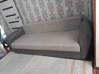 Диван мебель