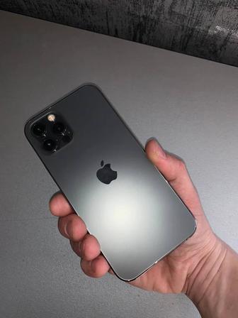 Айфон 12 про 128гб