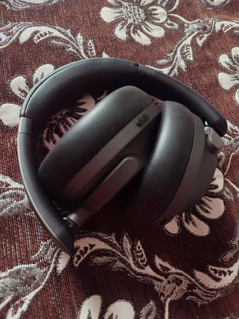 Наушники 1more sonaflow