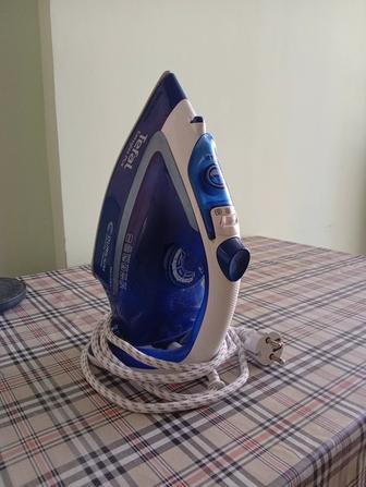 Tefal Easygliss 2 FV5735E0