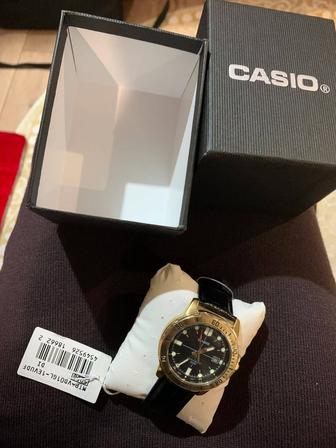 Часы мужские Casio