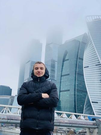 Арматурщик,разнорабочий