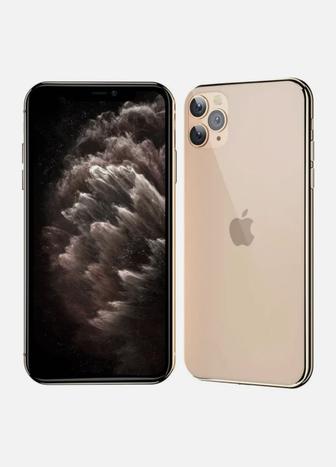 Продам Iphone 11 pro