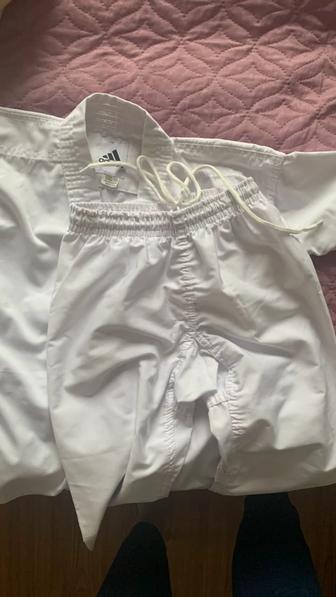 Продам кимоно