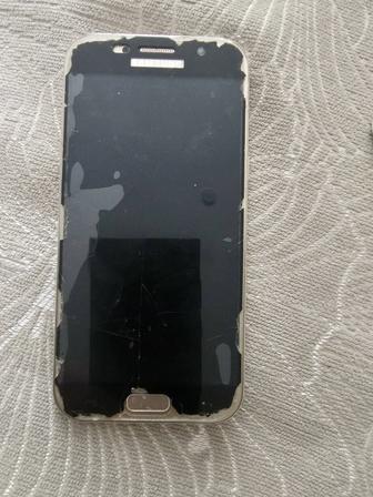 Продам мобильный самсунг. А.5.Хорошем состояние.