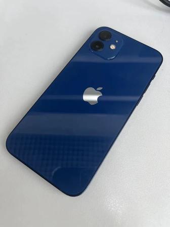 iPhone 12 128 Gb в идеале айфон 12