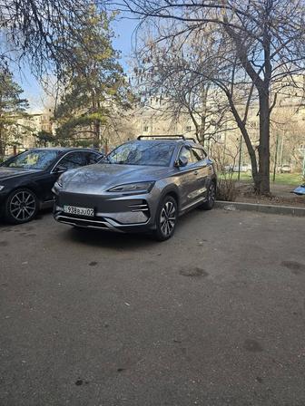 Аренда авто