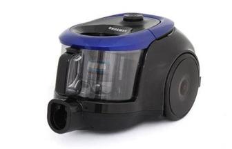 Пылесос самсунг