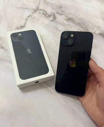 Айфон 13 128ГБ iPhone 13 128GB