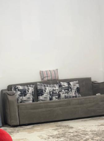 Продам диван