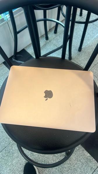 Mac book Air