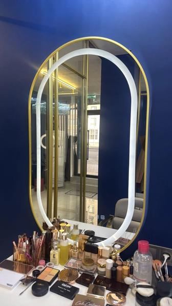 Продаю зеркала (новые/в идеальном состоянии)