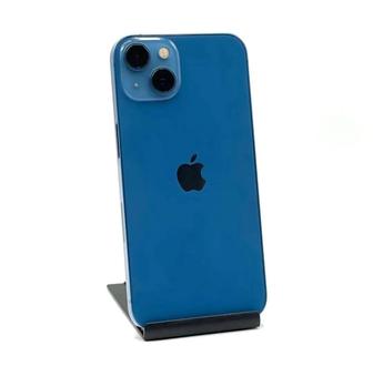 Iphone 13,128gb,99%Akb(без коробки)