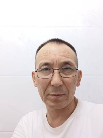 HR-специалист