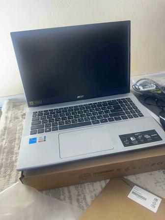 Ноутбук Acer 512 гб