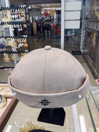 Продаю докеры ручная работа