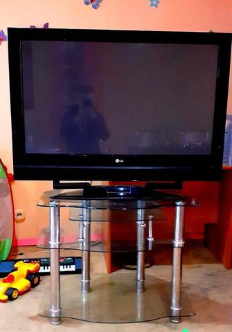 Продам телевизор