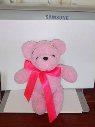 Продажа игрушек , изготовление на заказ.