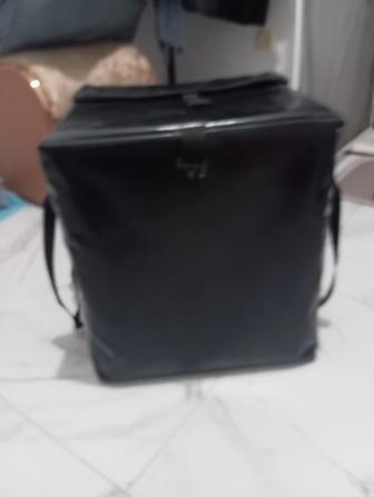 Термокороб