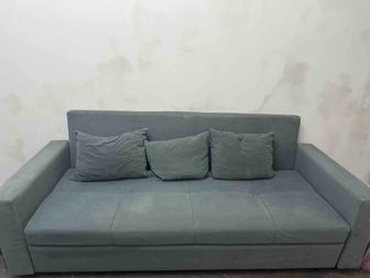 Продам диван