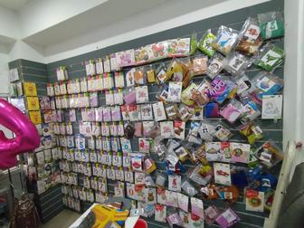 Продам экономпанели