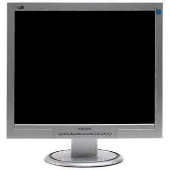 Монитор Philips 17 дюймов