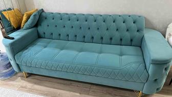 Продам Диван