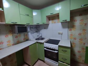 Кухонный гарнитур б/у продается