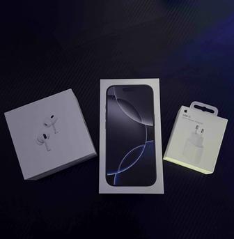 Верификация мобильных устройств