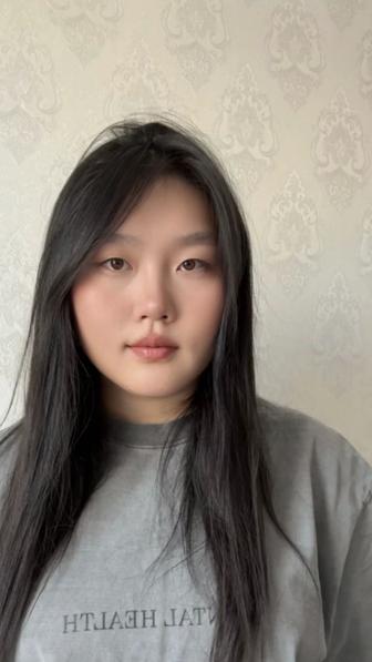 Услуги персонального ассистента