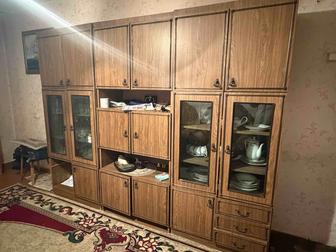 Шкаф отдам даром
