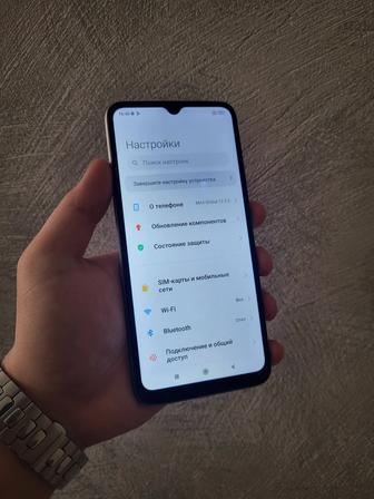 Редми 9А 32гб