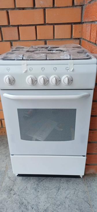 Газовая плитка