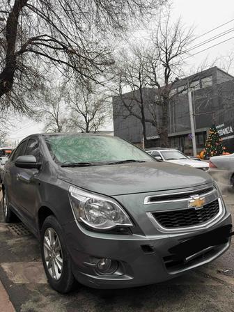 Аренда авто для работы