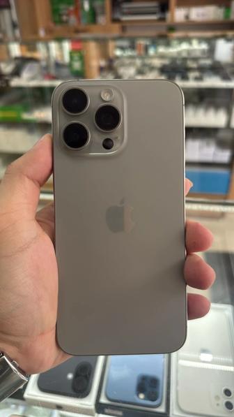 Продаю телефон