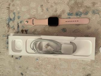 apple watch SE 40mm 2021