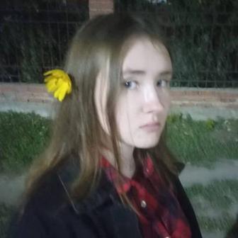 Администратор