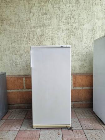 Холодильник Атлант