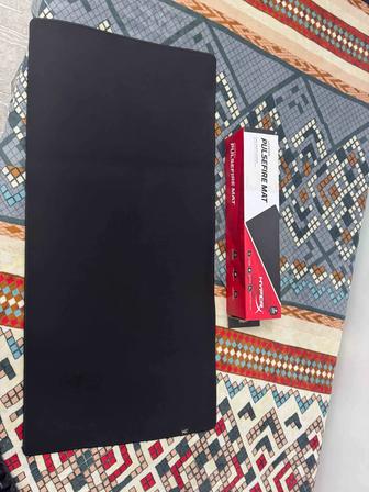 Обмен и продажа Комплектующие для компьютера