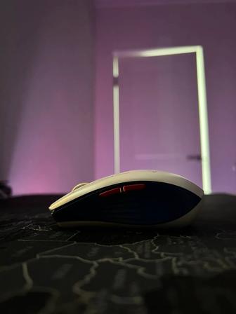 Продам мышь