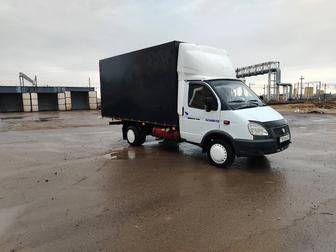 Грузоперевозки Астана 24/7