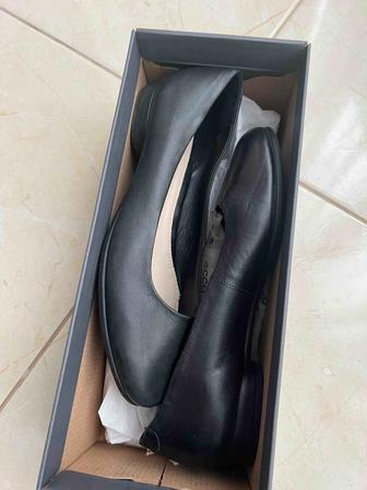 Продам балетки