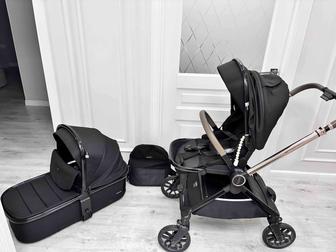 Детская коляска Кидило