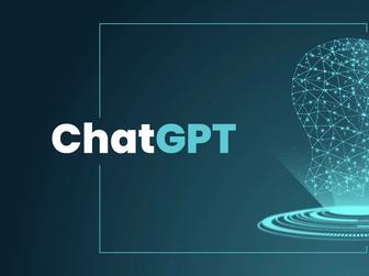 Освой полностью возможности нейросетей