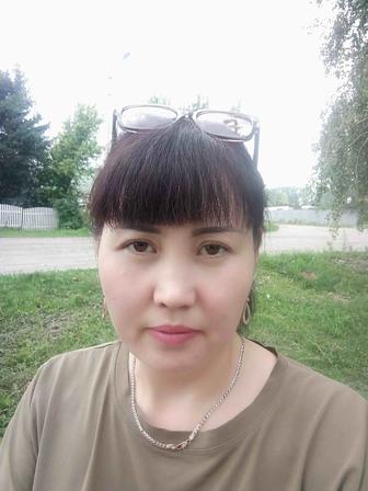 Кассир