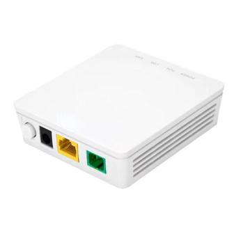 Абонентский терминал для сетей Gpon