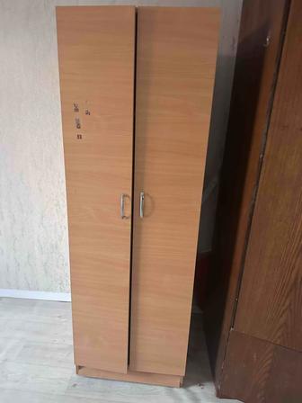Шкафы