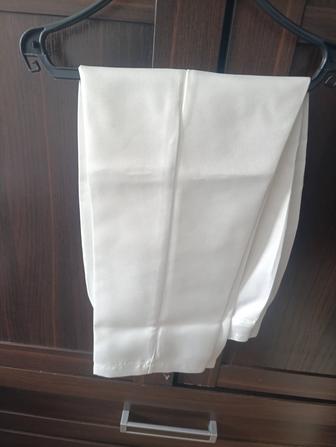 Продам двойку