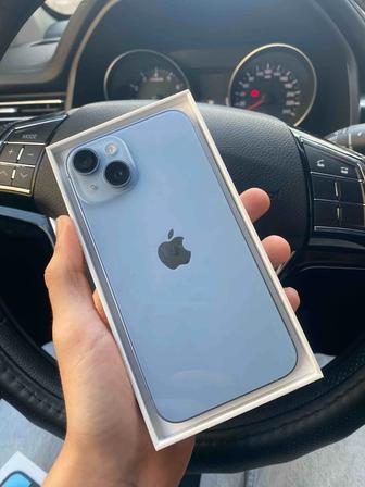 IPhone 14 128GB Айфон 14 128ГБ
