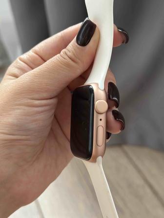 Продам часы Apple Watch